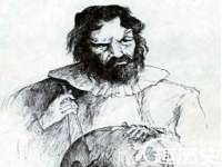 南京乐艺装饰有限公司