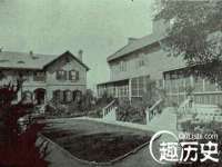 南京乐艺装饰有限公司