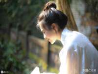 南京乐艺装饰有限公司