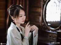 南京乐艺装饰有限公司