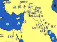 南京乐艺装饰有限公司