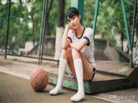 南京乐艺装饰有限公司