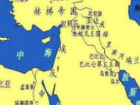 南京乐艺装饰有限公司