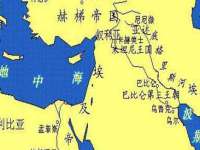 南京乐艺装饰有限公司