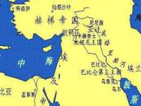 南京乐艺装饰有限公司