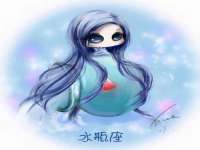 南京乐艺装饰有限公司