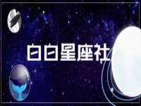 南京乐艺装饰有限公司