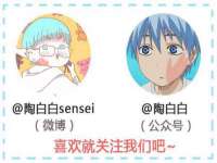 南京乐艺装饰有限公司