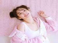 南京乐艺装饰有限公司