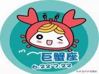 南京乐艺装饰有限公司