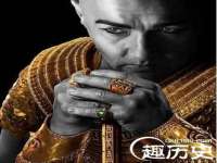 南京乐艺装饰有限公司