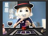 南京乐艺装饰有限公司
