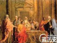 南京乐艺装饰有限公司