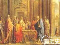 南京乐艺装饰有限公司