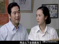 南京乐艺装饰有限公司