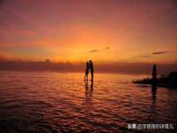 南京乐艺装饰有限公司