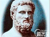 南京乐艺装饰有限公司