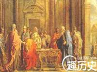 南京乐艺装饰有限公司