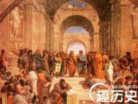 南京乐艺装饰有限公司