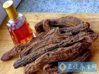 南京乐艺装饰有限公司