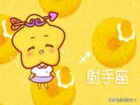 南京乐艺装饰有限公司