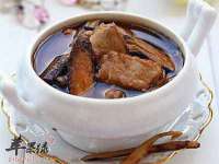 南京乐艺装饰有限公司
