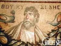 南京乐艺装饰有限公司