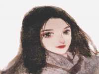 南京乐艺装饰有限公司