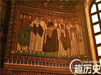 南京乐艺装饰有限公司