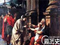 南京乐艺装饰有限公司