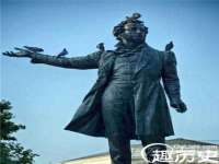 南京乐艺装饰有限公司