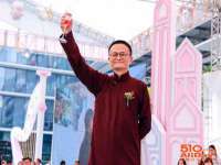 南京乐艺装饰有限公司
