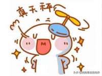 南京乐艺装饰有限公司