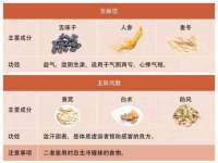 南京乐艺装饰有限公司