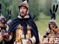 南京乐艺装饰有限公司
