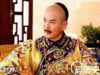 南京乐艺装饰有限公司