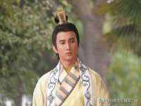 南京乐艺装饰有限公司