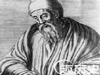 南京乐艺装饰有限公司