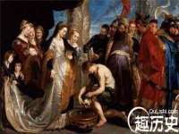 南京乐艺装饰有限公司