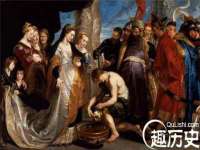 南京乐艺装饰有限公司