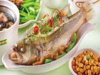 南京乐艺装饰有限公司
