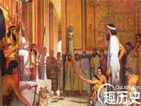 南京乐艺装饰有限公司
