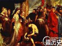南京乐艺装饰有限公司