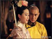 南京乐艺装饰有限公司