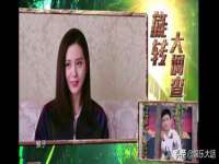南京乐艺装饰有限公司
