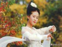 南京乐艺装饰有限公司
