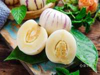 南京乐艺装饰有限公司