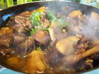南京乐艺装饰有限公司