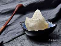南京乐艺装饰有限公司
