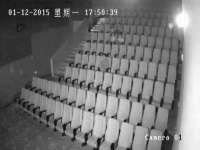 南京乐艺装饰有限公司